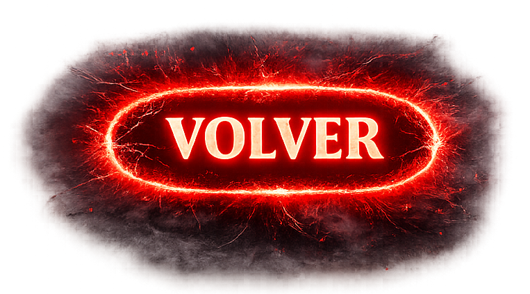 Volver