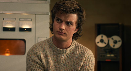 Steve